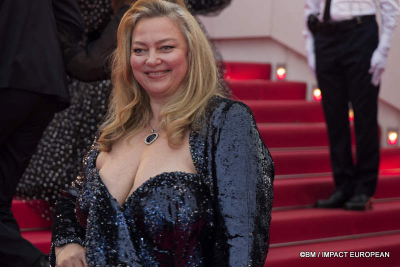 78ème Festival de Cannes 015