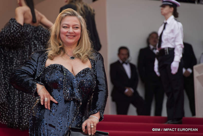 78ème Festival de Cannes 016