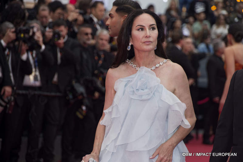 78ème Festival de Cannes 019