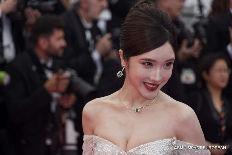 78ème Festival de Cannes 022