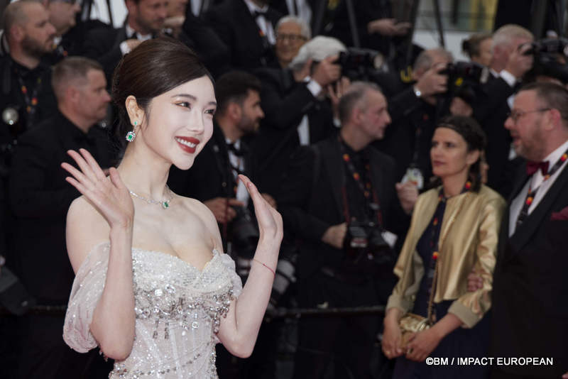 78ème Festival de Cannes 024