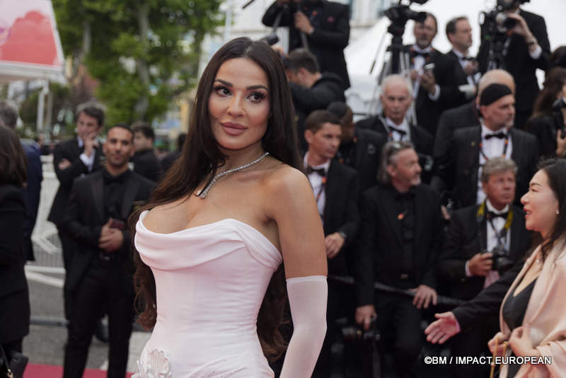 78ème Festival de Cannes 028