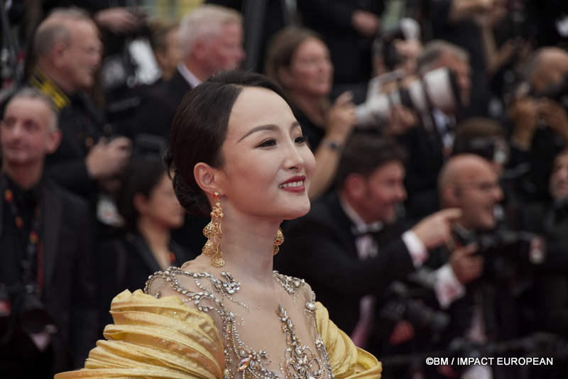 78ème Festival de Cannes 030