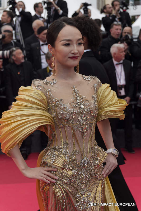 78ème Festival de Cannes 032