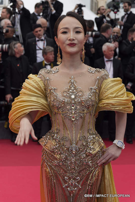 78ème Festival de Cannes 033