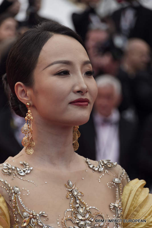 78ème Festival de Cannes 034