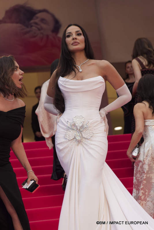 78ème Festival de Cannes 035