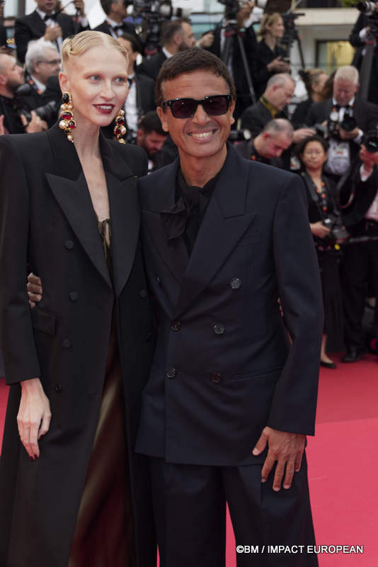 78ème Festival de Cannes 043