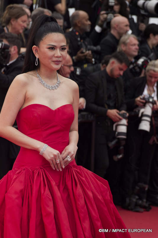 78ème Festival de Cannes 044