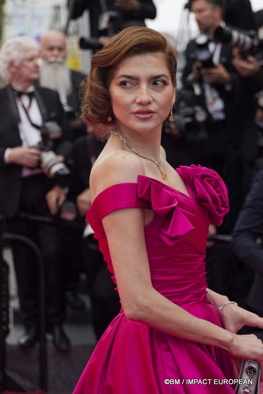 78ème Festival de Cannes 053