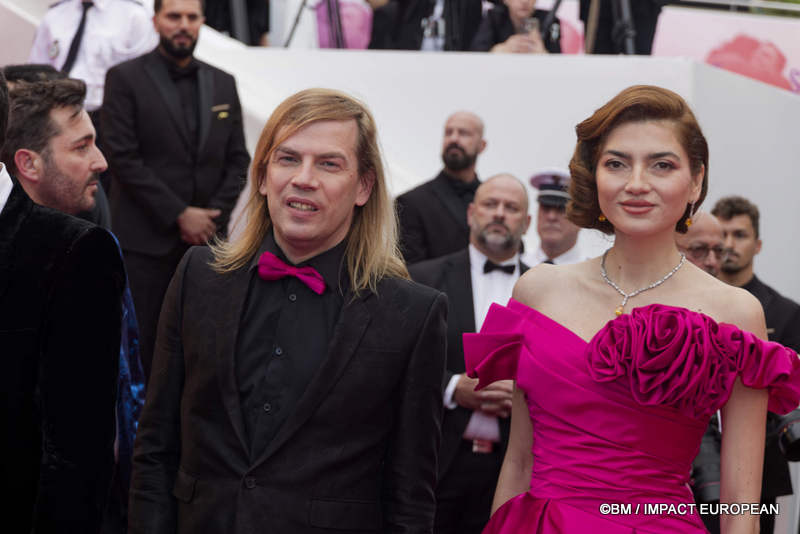 78ème Festival de Cannes 054