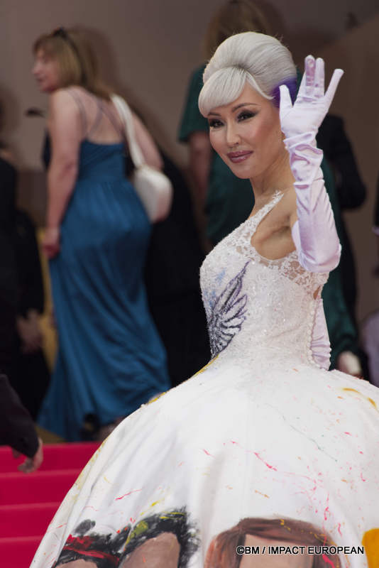 78ème Festival de Cannes 057