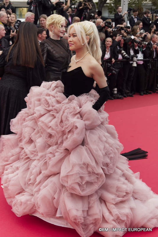 78ème Festival de Cannes 059