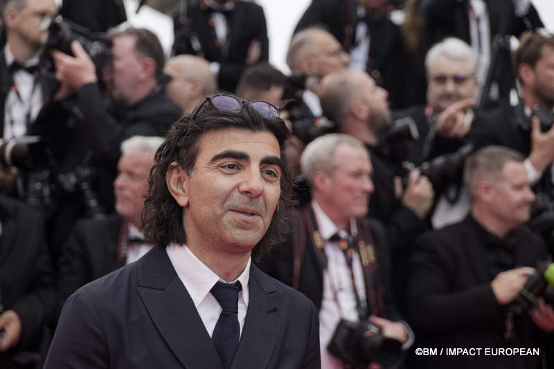 78ème Festival de Cannes 068