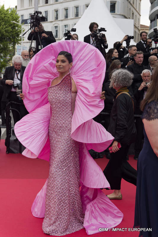 78ème Festival de Cannes 072