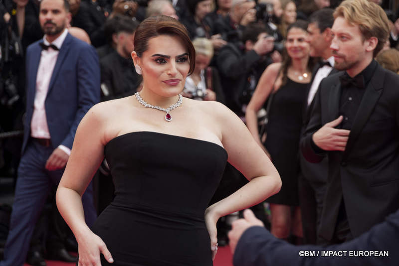 78ème Festival de Cannes 073