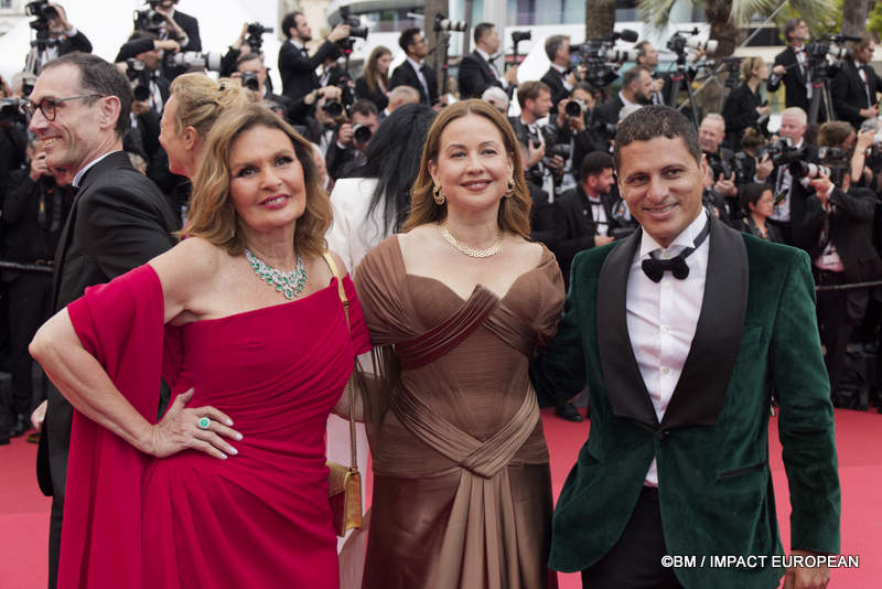 78ème Festival de Cannes 077