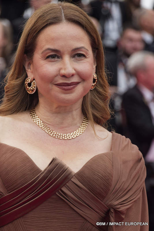 78ème Festival de Cannes 079