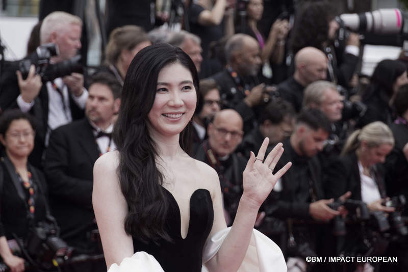 78ème Festival de Cannes 083