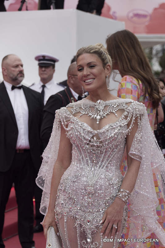 78ème Festival de Cannes 085