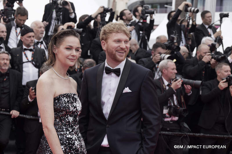 78ème Festival de Cannes 087