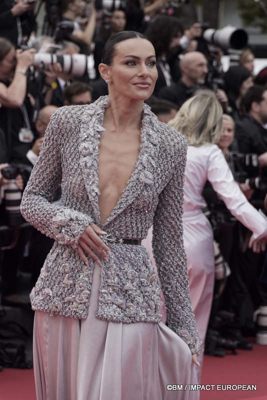 78ème Festival de Cannes 091