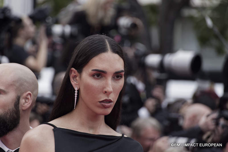 78ème Festival de Cannes 092