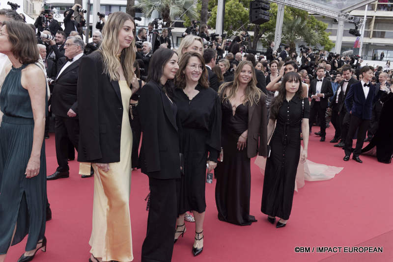 78ème Festival de Cannes 105