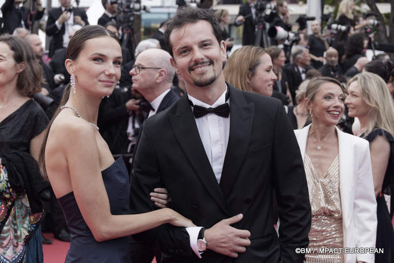 78ème Festival de Cannes 108