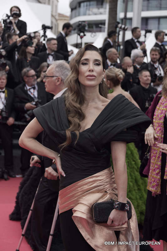 78ème Festival de Cannes 128