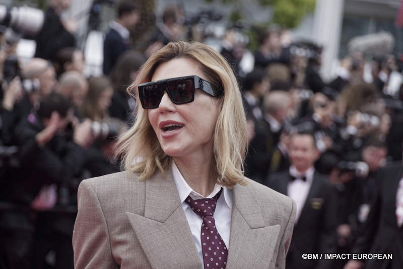 78ème Festival de Cannes 132