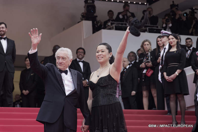 78ème Festival de Cannes 151