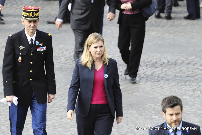 80ème anniversaire 2025 04