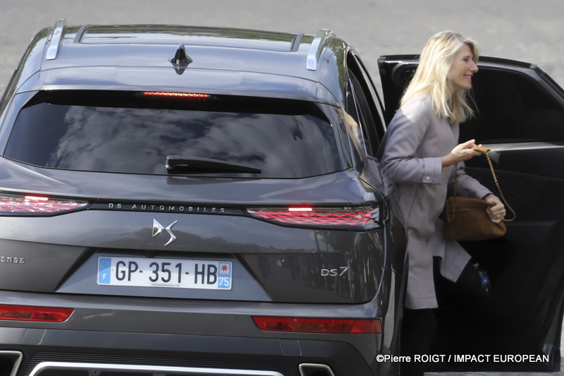 80ème anniversaire 2025 12