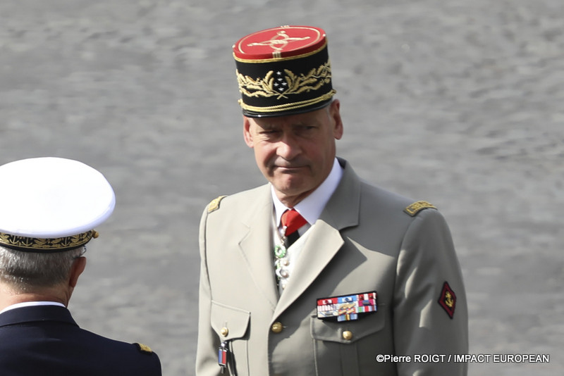 80ème anniversaire 2025 13