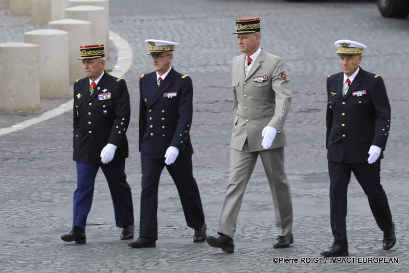 80ème anniversaire 2025 14