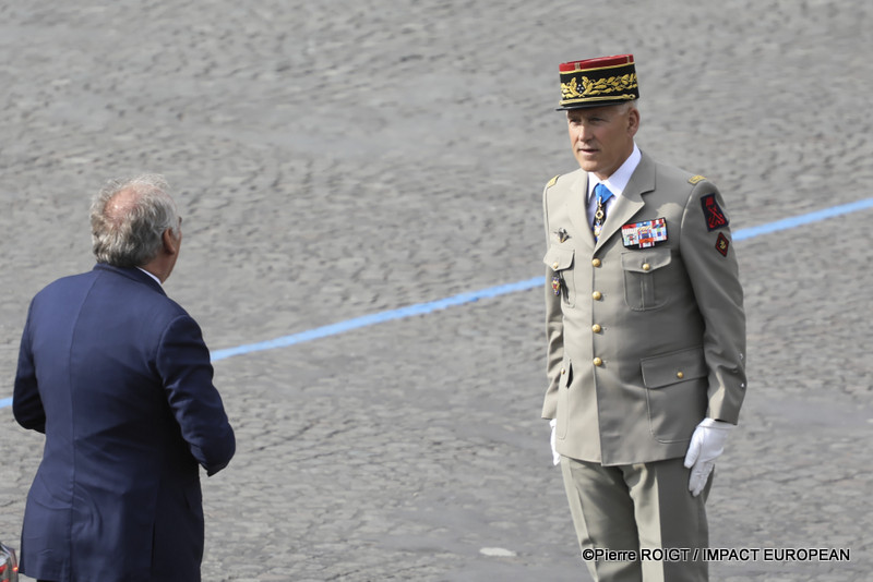 80ème anniversaire 2025 15