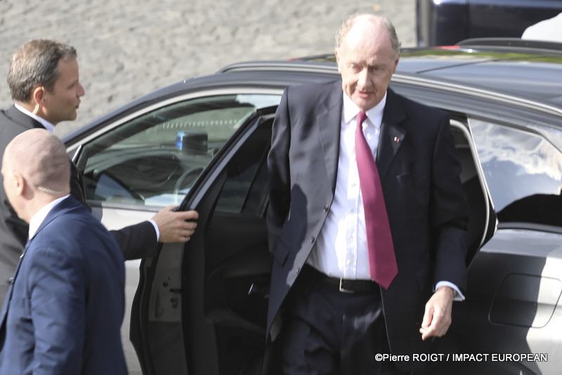 80ème anniversaire 2025 19