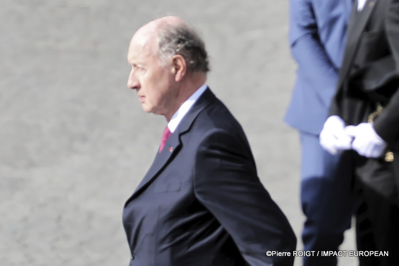 80ème anniversaire 2025 20