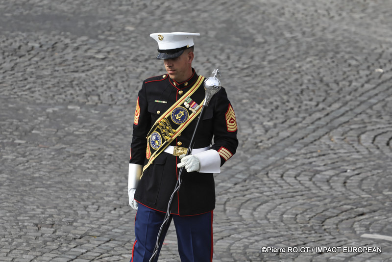 80ème anniversaire 2025 21
