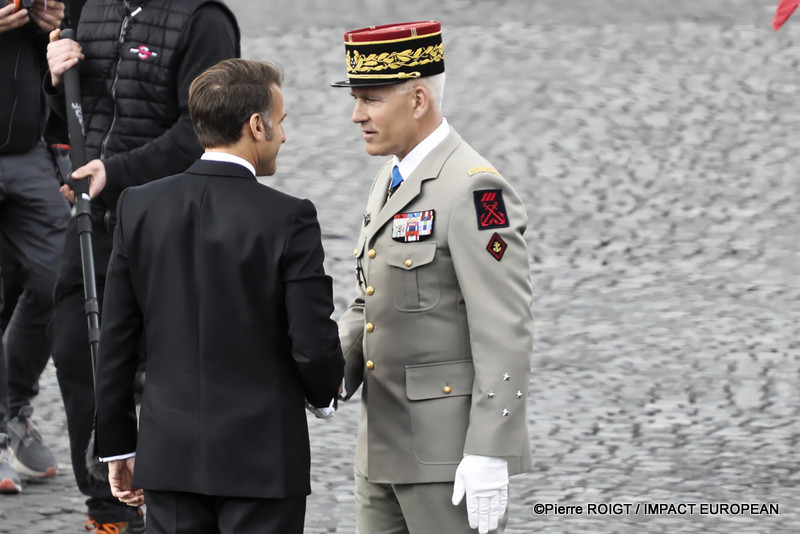 80ème anniversaire 2025 23