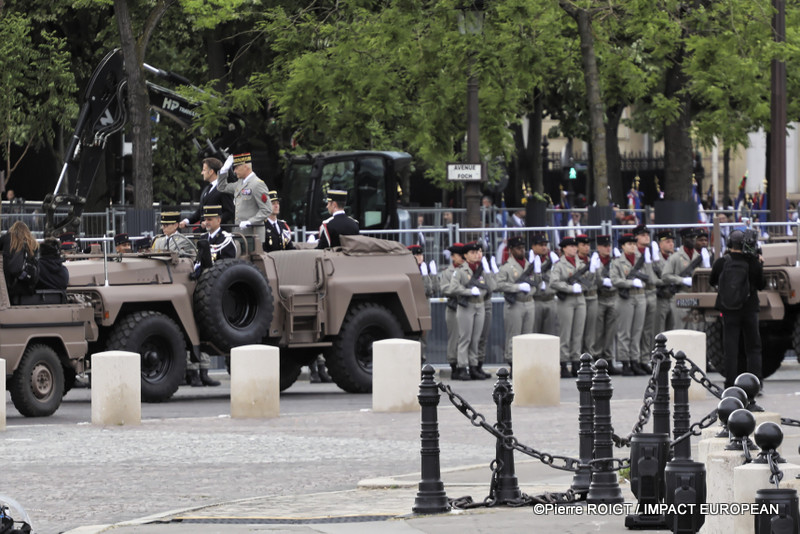 80ème anniversaire 2025 27