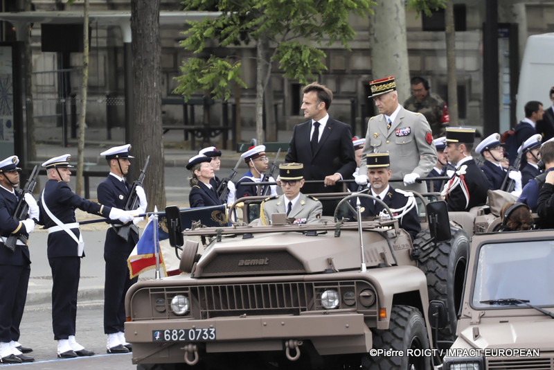 80ème anniversaire 2025 28