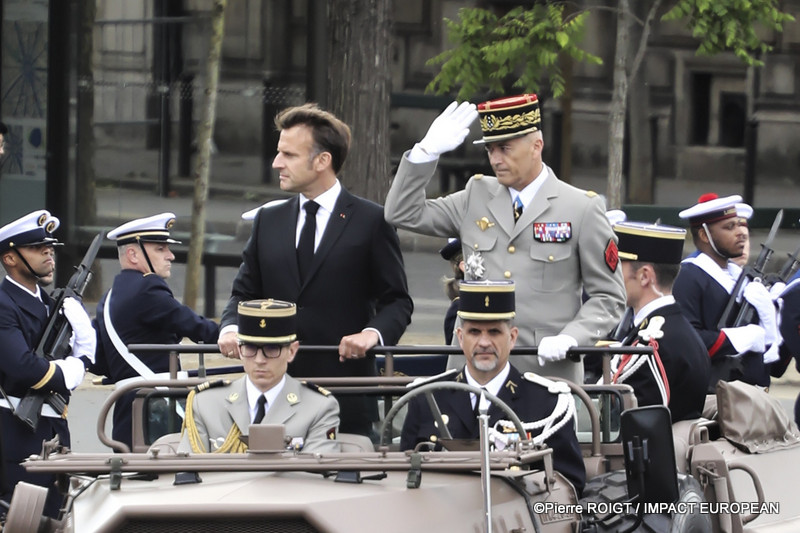 80ème anniversaire 2025 29