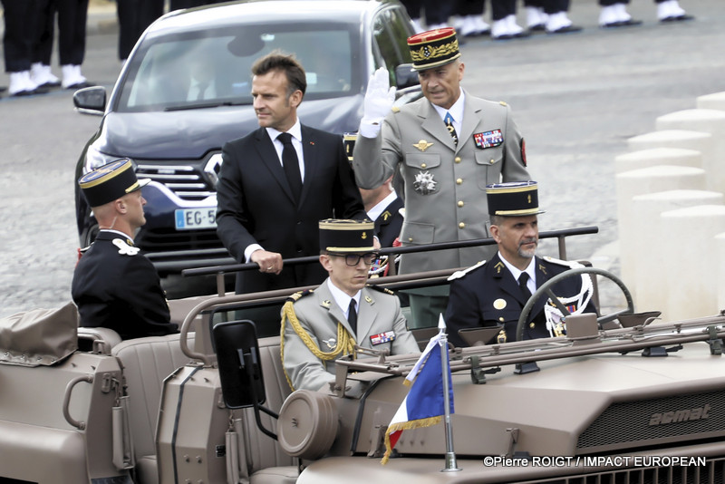 80ème anniversaire 2025 31