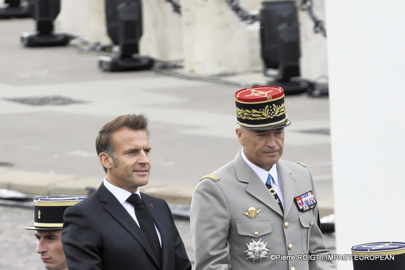 80ème anniversaire 2025 35