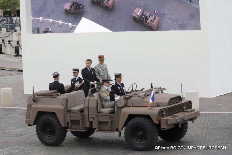 80ème anniversaire 2025 36