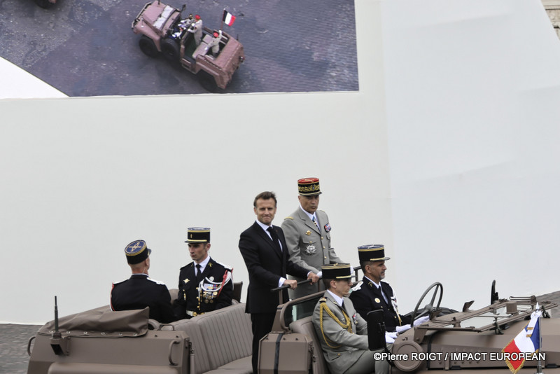 80ème anniversaire 2025 37