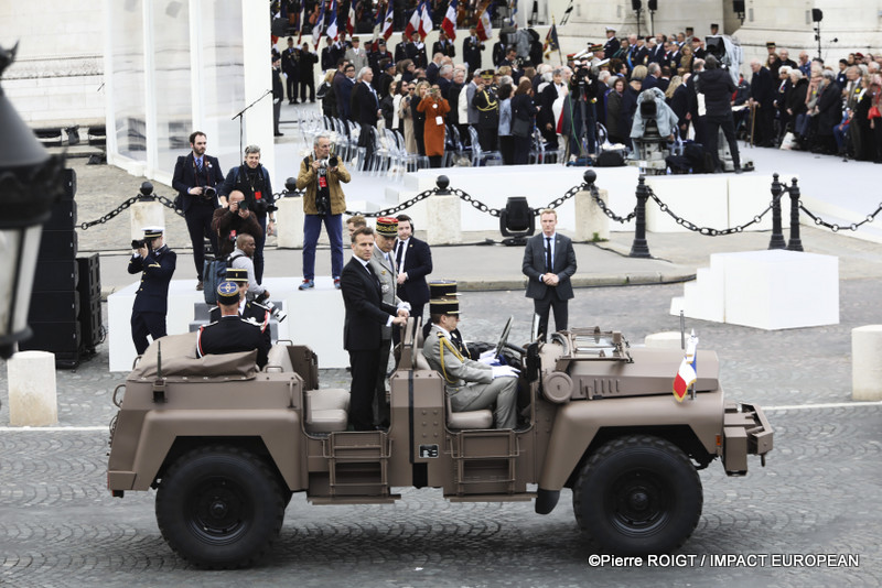 80ème anniversaire 2025 39