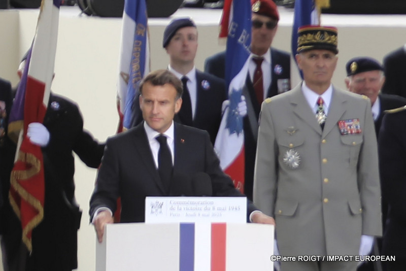 80ème anniversaire 2025 42